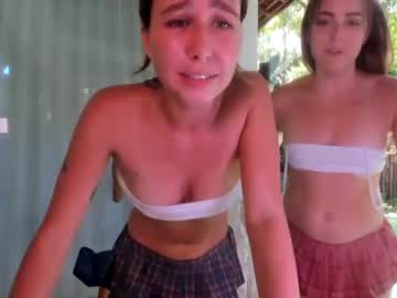 girl Strip Sex Cam On Chaturbate with princess_kalli