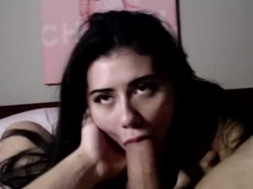 couple Strip Sex Cam On Chaturbate with bianca_fendi