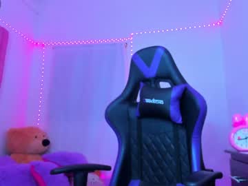 girl Strip Sex Cam On Chaturbate with mollielliedolly