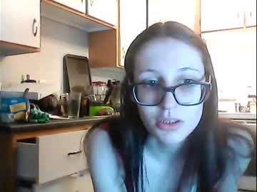 girl Strip Sex Cam On Chaturbate with princess_sapphirexx