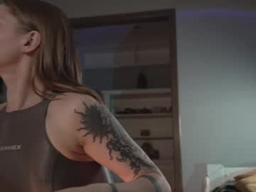 girl Strip Sex Cam On Chaturbate with ms_lorelei