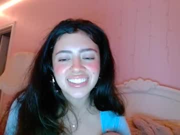 girl Strip Sex Cam On Chaturbate with savina_jade