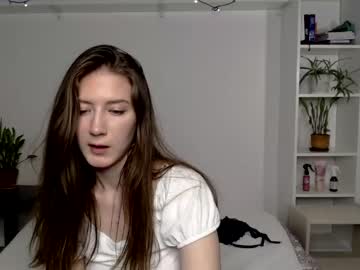 girl Strip Sex Cam On Chaturbate with yourpenny
