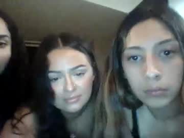 girl Strip Sex Cam On Chaturbate with curlyqslutt