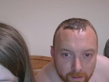 couple Strip Sex Cam On Chaturbate with pregnantlucyrose