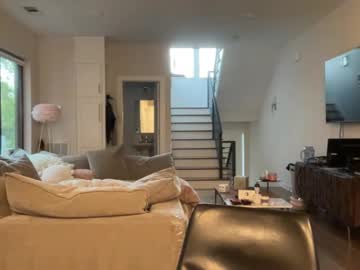 girl Strip Sex Cam On Chaturbate with sluttylilsister