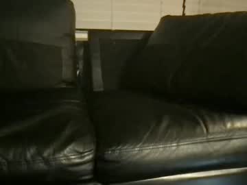 couple Strip Sex Cam On Chaturbate with anka2009