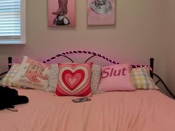 girl Strip Sex Cam On Chaturbate with koramarina