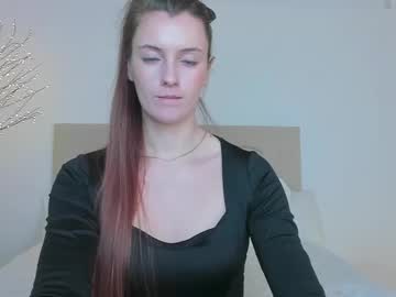 girl Strip Sex Cam On Chaturbate with blush_flower
