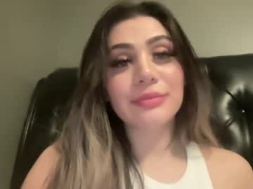 girl Strip Sex Cam On Chaturbate with missmiaax
