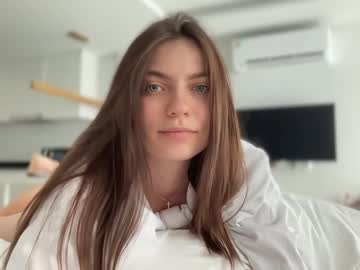 girl Strip Sex Cam On Chaturbate with kattyyy_catt