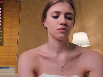 girl Strip Sex Cam On Chaturbate with coral_reef