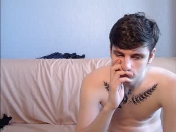 couple Strip Sex Cam On Chaturbate with cen_and_vi