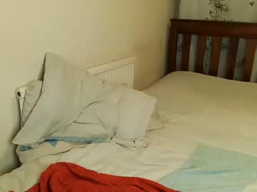 girl Strip Sex Cam On Chaturbate with ljtheg