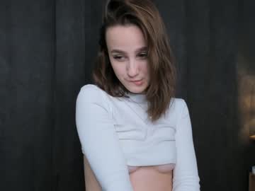 girl Strip Sex Cam On Chaturbate with _shybully_