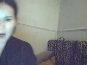 girl Strip Sex Cam On Chaturbate with alinamarti