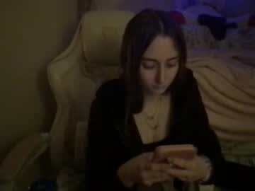 girl Strip Sex Cam On Chaturbate with supremevixen