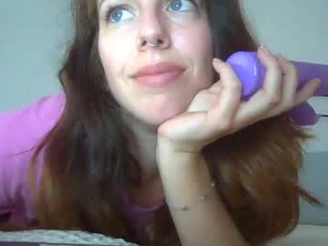 girl Strip Sex Cam On Chaturbate with emaharvey