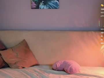 girl Strip Sex Cam On Chaturbate with grem_grisly