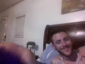 couple Strip Sex Cam On Chaturbate with serenityloves76