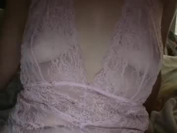 girl Strip Sex Cam On Chaturbate with prettygurlf3
