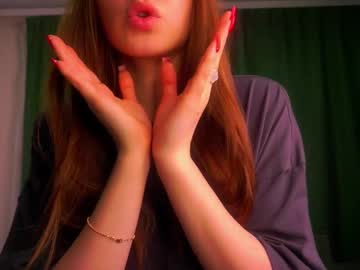 girl Strip Sex Cam On Chaturbate with elysian_whisper