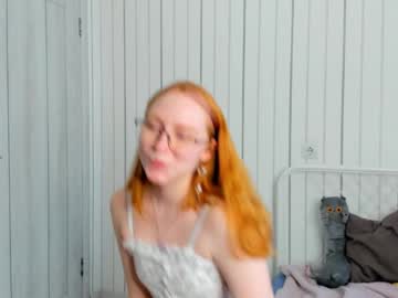 girl Strip Sex Cam On Chaturbate with afradenmon