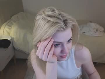girl Strip Sex Cam On Chaturbate with elizabethmad