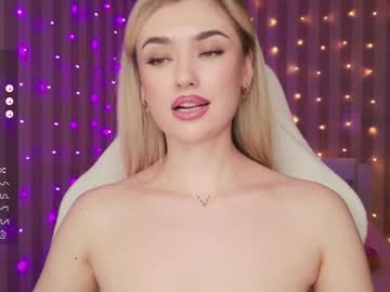 girl Strip Sex Cam On Chaturbate with sandysweetie