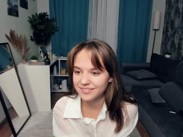 girl Strip Sex Cam On Chaturbate with cherry_wave