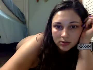 girl Strip Sex Cam On Chaturbate with sexybabe2313