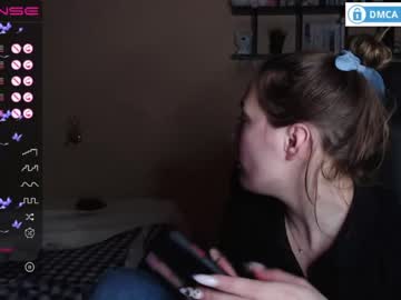 girl Strip Sex Cam On Chaturbate with _jessicahill_
