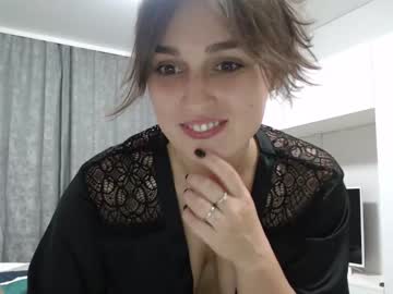 girl Strip Sex Cam On Chaturbate with me_lissa_sun