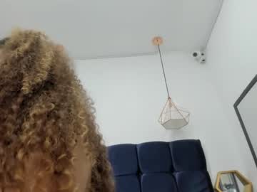 girl Strip Sex Cam On Chaturbate with alixxe_sex_love