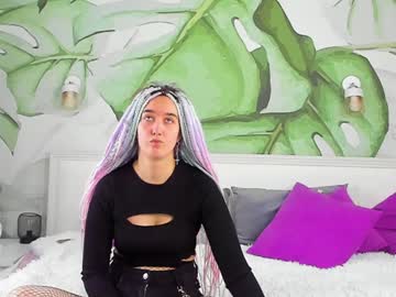 girl Strip Sex Cam On Chaturbate with lixvel
