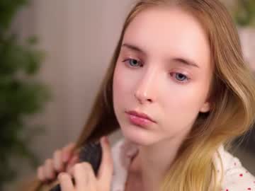 girl Strip Sex Cam On Chaturbate with flairbuffkin