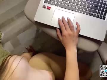 couple Strip Sex Cam On Chaturbate with sins_in_sync