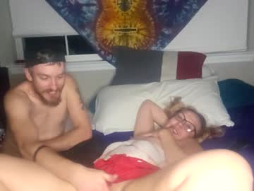 couple Strip Sex Cam On Chaturbate with cupleoffreaks
