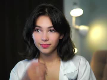 girl Strip Sex Cam On Chaturbate with neroliamara