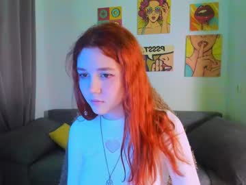 girl Strip Sex Cam On Chaturbate with edelweiss_xx