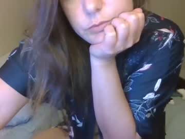 girl Strip Sex Cam On Chaturbate with goodgirljade