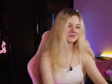 girl Strip Sex Cam On Chaturbate with agnesscarterr