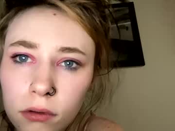 girl Strip Sex Cam On Chaturbate with big_hails1