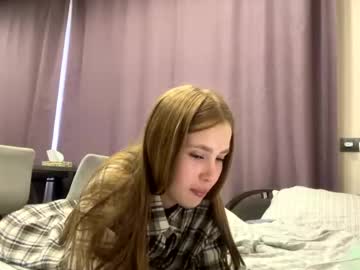 girl Strip Sex Cam On Chaturbate with nicenicolett