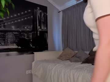 girl Strip Sex Cam On Chaturbate with molly_lissa