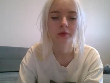 girl Strip Sex Cam On Chaturbate with annieshyagain