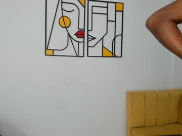 girl Strip Sex Cam On Chaturbate with ashley_lemus