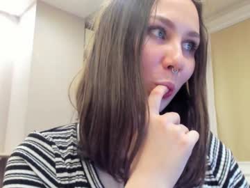 girl Strip Sex Cam On Chaturbate with wish_mln