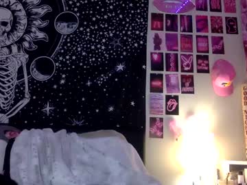 girl Strip Sex Cam On Chaturbate with badbarbiebaby