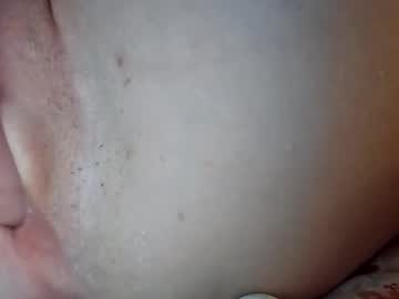 girl Strip Sex Cam On Chaturbate with sassynaughtyblonde